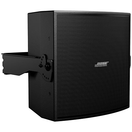 Forum FC112 Bose Professional