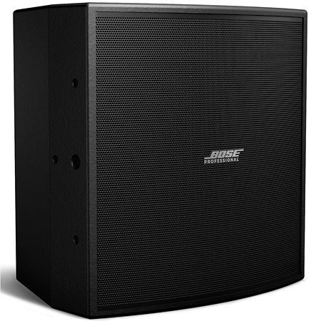 Forum FC112 Bose Professional