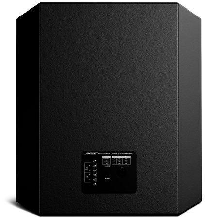 Forum FC112 Bose Professional