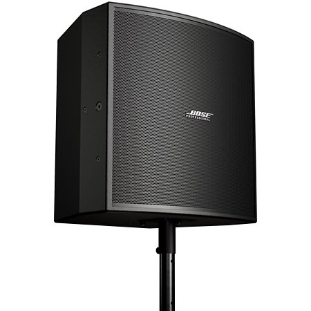 Forum FC112 Bose Professional