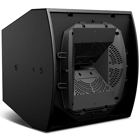 Forum FC112 Bose Professional