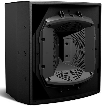 Forum FC112 Bose Professional