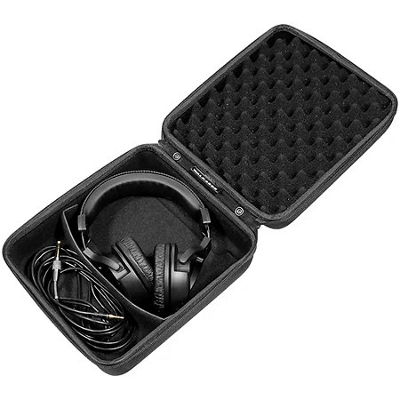 Eva case Headphone DJ HC3 Walkasse
