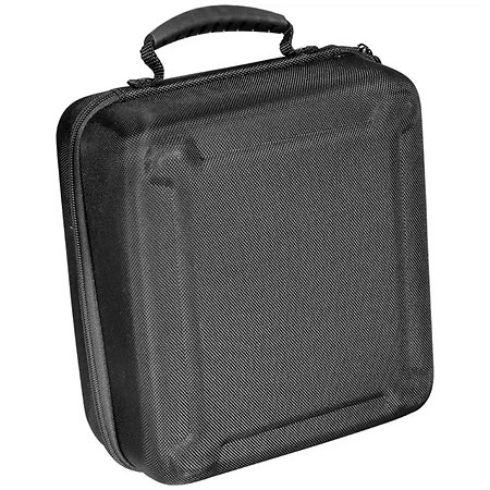 Eva case Headphone DJ HC3 Walkasse