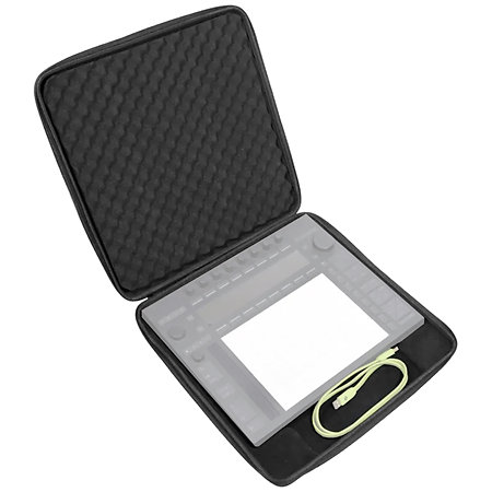 Walkasse Eva Case APC 64 Akai / Push 3 HC2