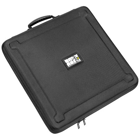 Eva Case APC 64 Akai / Push 3 HC2 Walkasse
