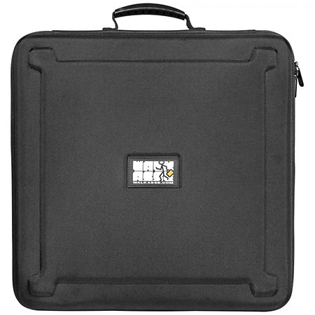 Eva Case APC 64 Akai / Push 3 HC2 Walkasse