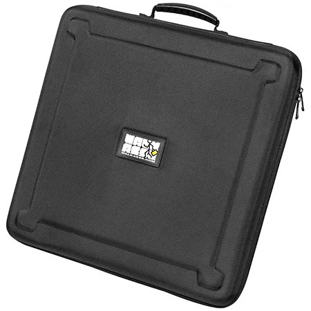 Eva Case APC 64 Akai / Push 3 HC2 Walkasse