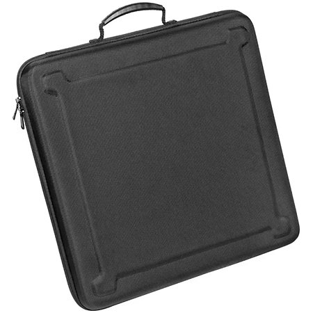 Eva Case APC 64 Akai / Push 3 HC2 Walkasse