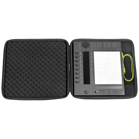 Eva Case APC 64 Akai / Push 3 HC2 Walkasse