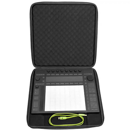 Eva Case APC 64 Akai / Push 3 HC2 Walkasse