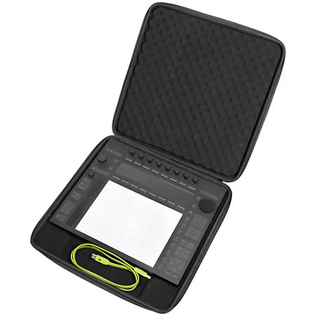 Eva Case APC 64 Akai / Push 3 HC2 Walkasse