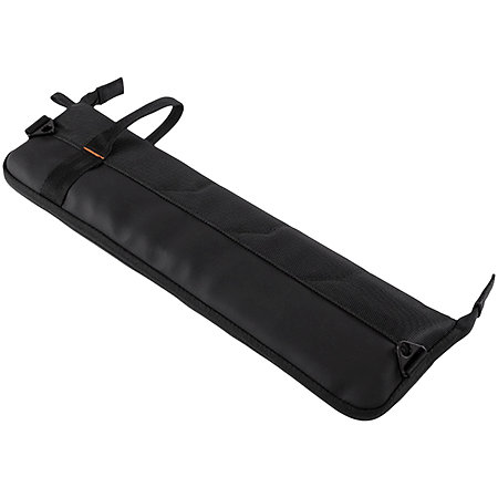 Gruv Gear Quivr Karbon Edition Housse 12 baguettes