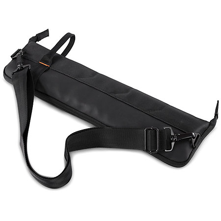 Gruv Gear Quivr Karbon Edition Housse 12 baguettes