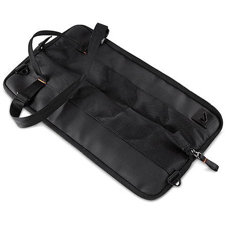 Quivr Karbon Edition Housse 12 baguettes Gruv Gear