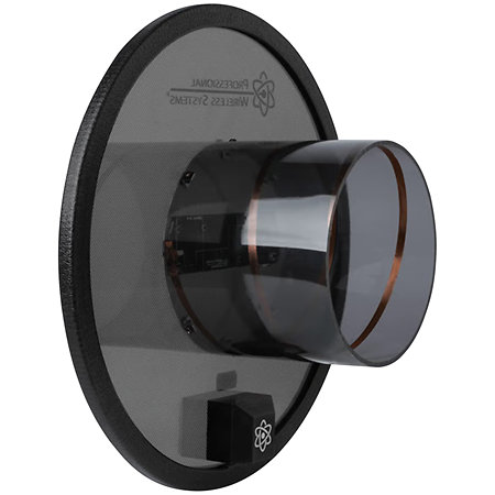 Shure HA-4540