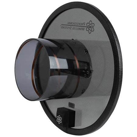 Shure HA-4540
