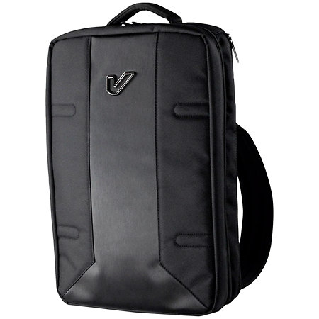 Gruv Gear Quivr Tour Housse 14 baguettes