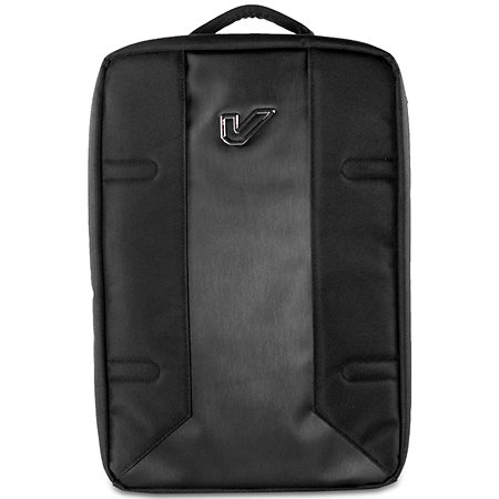 Gruv Gear Quivr Tour Housse 14 baguettes