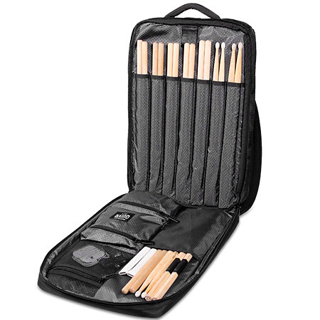 Quivr Tour Housse 14 baguettes Gruv Gear