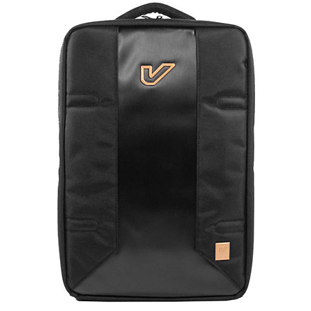 Quivr Tour Limited Dekade Edition Housse 28 baguettes Gruv Gear