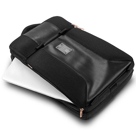 Quivr Tour Limited Dekade Edition Housse 28 baguettes Gruv Gear