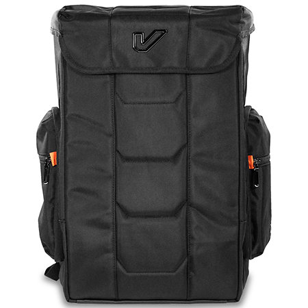 Gruv Gear Stadium Bag Multi-Use Tech Cargo Backpack