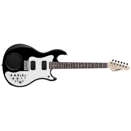 Vox APC-2 Black