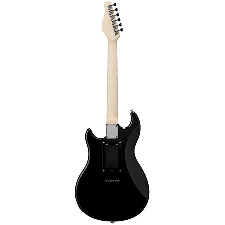 APC-2 Black Vox