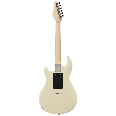 APC-2 White Vox