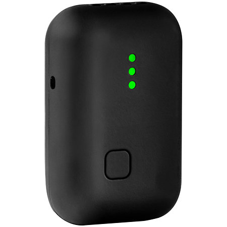instamic Pro Plus C Mono