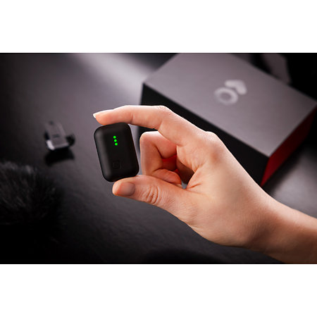 Pro Plus C Mono instamic