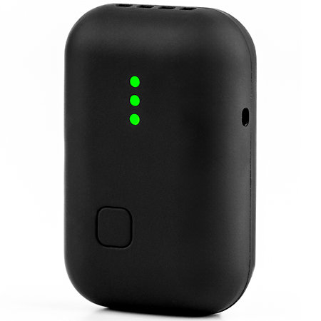 Pro Plus C Mono instamic