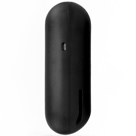 Pro Plus C Mono instamic