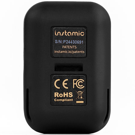 Pro Plus C Mono instamic