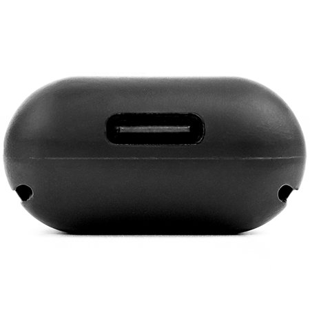 Pro Plus C Mono instamic
