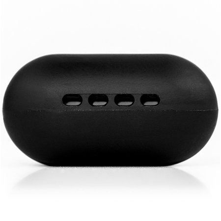 Pro Plus C Mono instamic