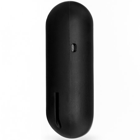 Pro Plus C Stereo instamic
