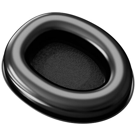 Coussinet de Remplacement type Cooling-gel Witalk9 LC Saramonic