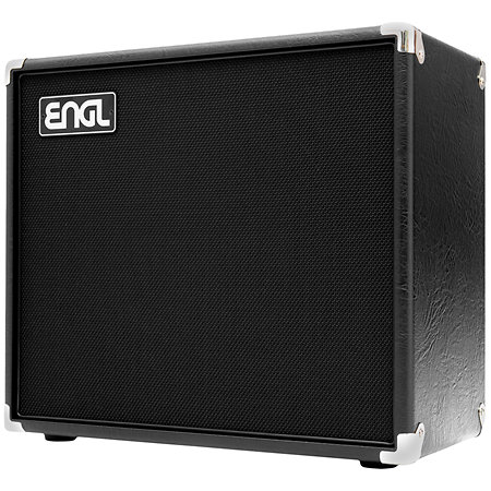 ENGL E112SB Cabinet V-Type