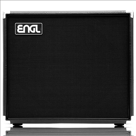 ENGL E112SB Cabinet V-Type