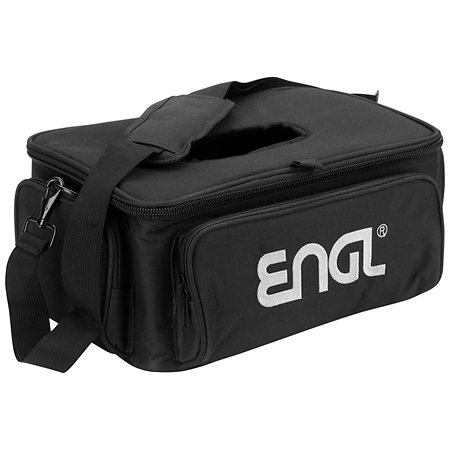 Ironball E606 Gigbag ENGL