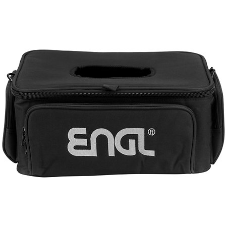 Ironball E606 Gigbag ENGL