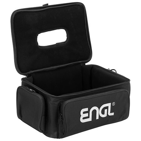 Ironball E606 Gigbag ENGL