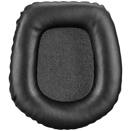 Saramonic Écouteur de remplacement Witalk9 SE EarPad