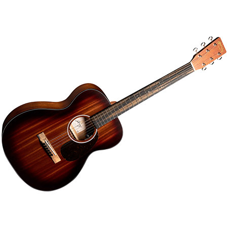 Martin Guitars 000Jr E Jeff Tweedy