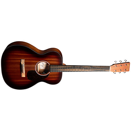 000Jr E Jeff Tweedy Martin Guitars