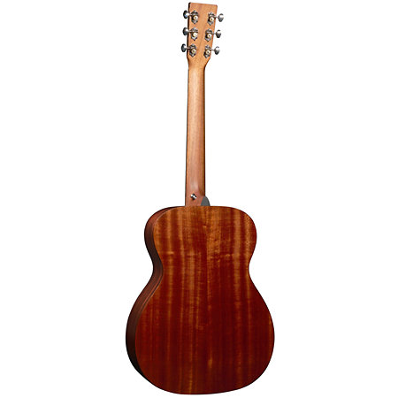 000Jr E Jeff Tweedy Martin Guitars