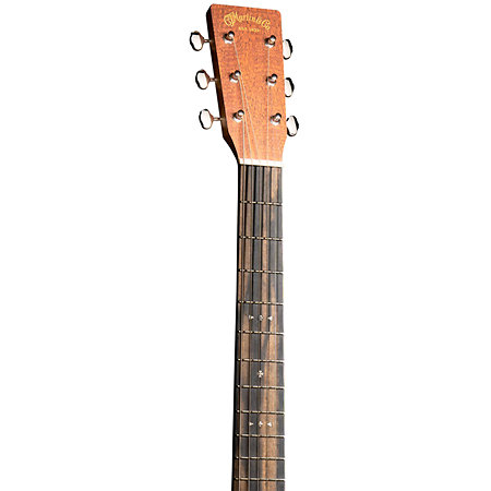 000Jr E Jeff Tweedy Martin Guitars