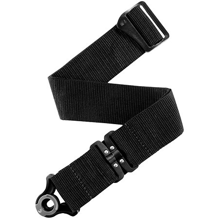 PWSALSV00 D2C Auto Lock Swivel D'Addario